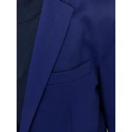 JACK & JONES JUNIOR JJEJAXON Jersey, SUIT NOOS JNR 158