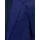 JACK & JONES JUNIOR JJEJAXON Jersey, SUIT NOOS JNR 158
