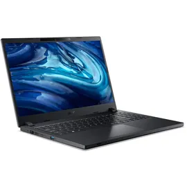 Acer TravelMate P2 15,6'' Intel Core i5-1235U 8 GB RAM 512 GB SSD Linux