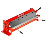 Holzmann Maschinen Holzmann Abkantmaschine AKM610ECO