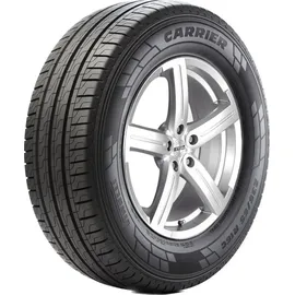 Pirelli Carrier 195/70 R15C 104R
