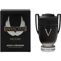 Paco Rabanne Invictus Victory Edp Extreme Natural Spray, 100 ml