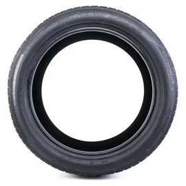 AUSTONE Athena SP-303 SUV 225/55 R18 98W