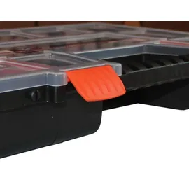 Kistenberg Werkzeug- und Werkstattorganisator Kno35255b