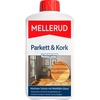 Parkett & Kork Versiegelung 1 l