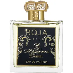 Roja London A Midsummer Dream Eau de Parfum