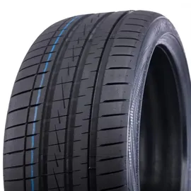 Vredestein Ultrac Vorti+ 275/30 R19 96Y XL