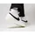 Nike Blazer Mid '77 Vintage Herren white/black 47,5