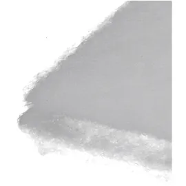 Wpro UGF018 Fettfilter