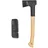 Fiskars Axt Norden N12