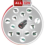 Bosch UniversalCirc 12