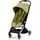 Cybex Orfeo nature green