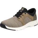 Rieker 19556-64 für Herren, beige, Gr. 47 EU
