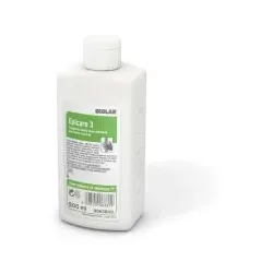 ECOLAB Epicare 3 Waschlotion 9063800 , 500 ml - Flasche