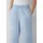 s.Oliver Leichte Culotte aus Baumwollmix Relaxed Fit Blau 40