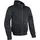 Oxford Super Hoodie 2.0 Schwarz M