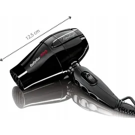 BaBylissPRO Bambino BAB5510E