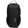 Jack Wolfskin Velocity Lite 10 Grau/Schwarz