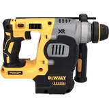 DeWalt DCH 273 M2 inkl. 2 x 4,0 Ah + Ladegerät