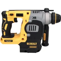 DeWalt DCH 273 M2 inkl. 2 x 4,0 Ah + Ladegerät