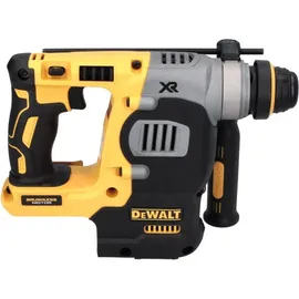 DeWalt DCH 273 M2 inkl. 2 x 4,0 Ah + Ladegerät