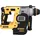 DeWalt DCH 273 M2 inkl. 2 x 4,0 Ah + Ladegerät