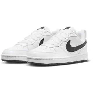 White / Black 36,5