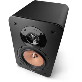 Teufel ULTIMA 20 Schwarz