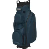 Titleist Cart 14 StaDry, petrol/schwarz