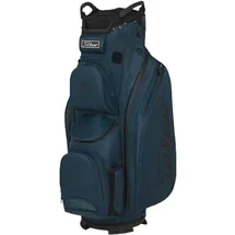 Titleist Cart 14 StaDry, petrol/schwarz