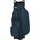 Titleist Cart 14 StaDry, petrol/schwarz