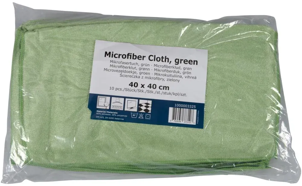 Infusionsbesteck Wingflo 23G M.flügelkanüle Steril 50 ST