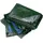 Bio Green Abdeckplane 1,5 x 6 m Mehrfarbig