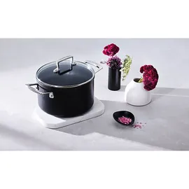 Le Creuset Aluminium-Antihaft Fleischtopf 20 cm