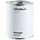 BLOMUS Brenngel-Dose 500 ml Kunststoff weiß