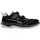 Baak HENRY S1P ESD,