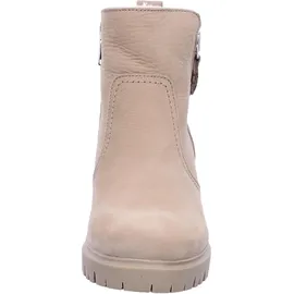 Panama Jack Pauline Igloo B8 Beige 37