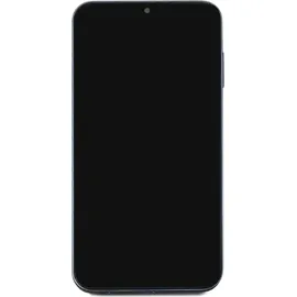 Samsung Galaxy A15 5G 4 GB RAM 128 GB Blue