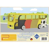 Peter Bausch GmbH & Co. KG PEBARO 362S -
