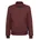 Nylon Parka Bordeaux S