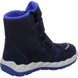 superfit Icebird Blau 32
