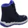 superfit Icebird Blau 32