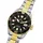 Festina The Originals Diver Edelstahl 40 mm F20706/3