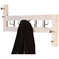 möbel direkt online Wandgarderobe Zoran
