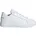 Cloud White / Cloud White / Grey One