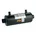 QWT-100-104 137kW