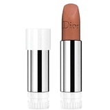 Dior Rouge Dior Matt Refill