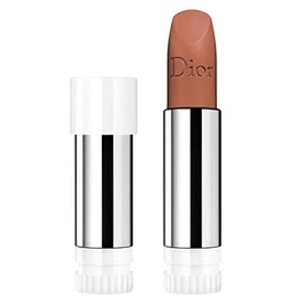 Dior Rouge DIOR MAT REFILL 100 Nude look Matte