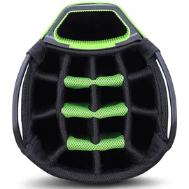 Big MAX Dri Lite Tour Cartbag -