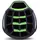 Big MAX Dri Lite Tour Cartbag -
